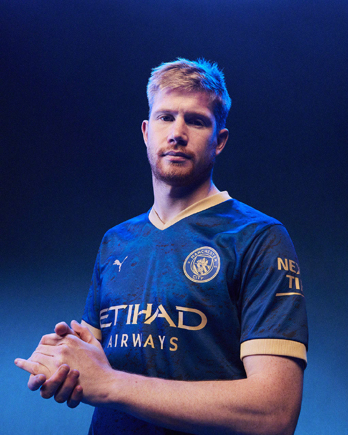 CBA比赛精彩瞬间：深圳队绝杀广东,