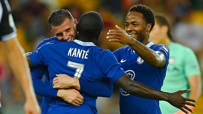 NBA战报：米勒27分，黄蜂123-116击败公牛