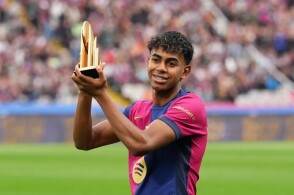 国米大战利物浦，巴萨PK法鹰，参与截图预测今夜欧冠的比分