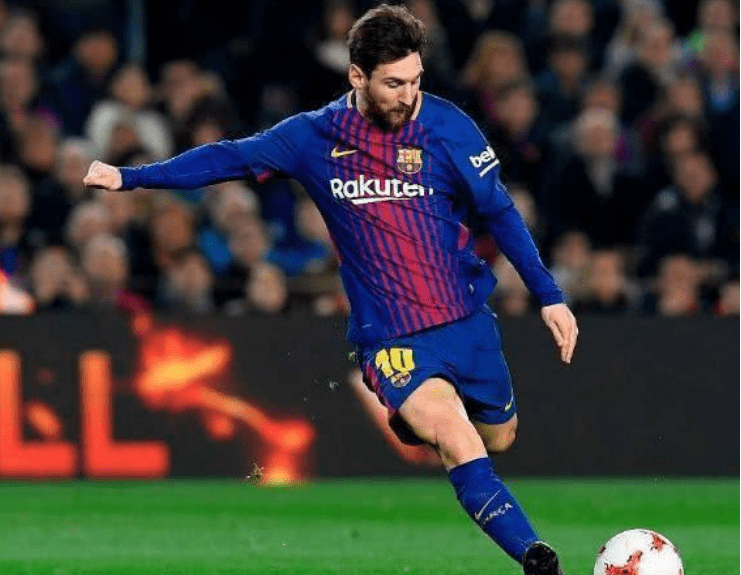 姆巴佩PK哈兰德！世界杯分组出炉，阿根廷收获大礼包，诞生5大不可思议