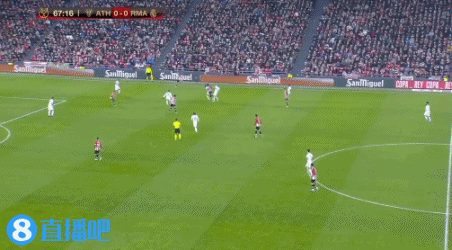 那不勒斯进攻端失误较多