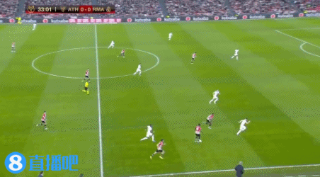 U17女足周欣怡：若几个必进球打进，就不会0-3输巴西