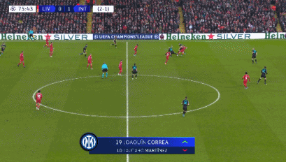 图赫尔：贝林厄姆以10号位身份回归，福登会是中路球员