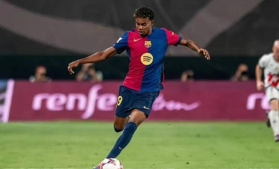 莱斯特城俱乐部已经与雷克瑟姆，对有关考迪的转会达成协议