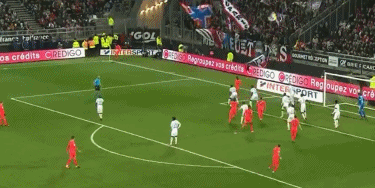 2028年全球博彩收入预计达2万亿美元