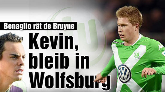 官方：切尔西和热刺明夏将于悉尼进行季前赛，并交手悉尼双雄