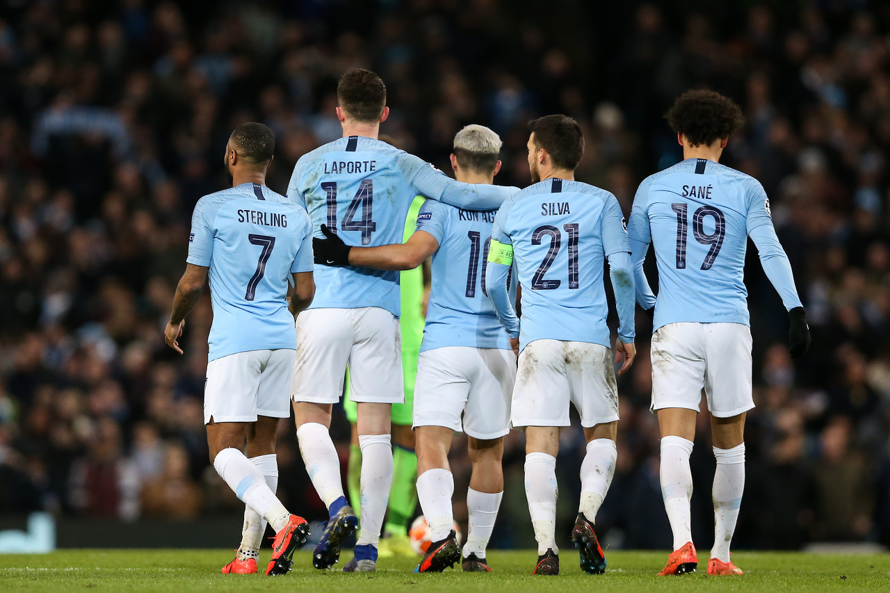 瓜帅：哈兰德队内影响力已达梅罗级别；我不会给裁判打电话