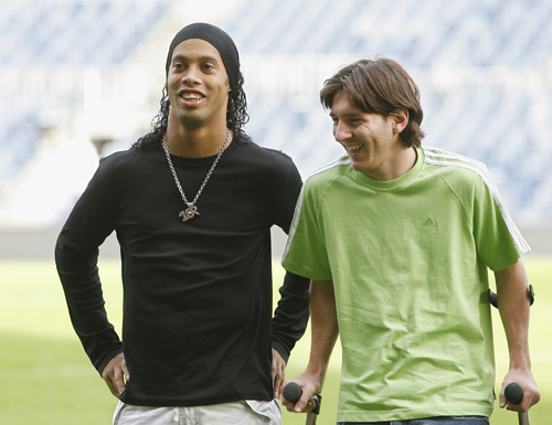 元宇宙赌场Play’n GO推出虚拟轮盘