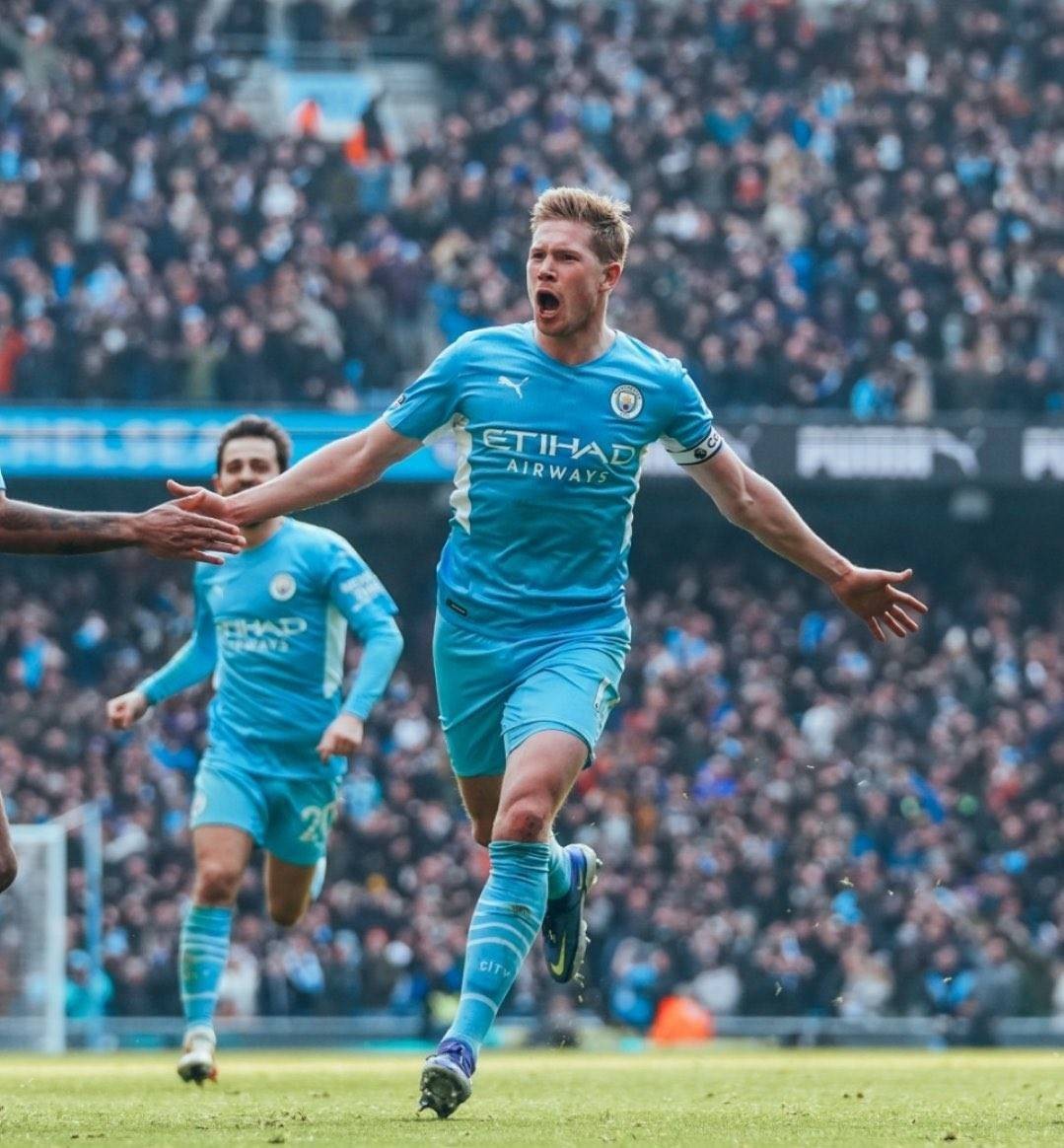 就你不争气？意大利是唯一未能直通美加墨的前世界杯冠军