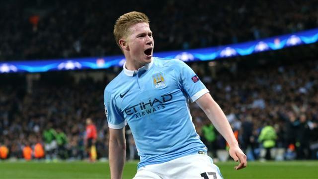 泰伦·卢：我也不知道第三节为啥崩了，这真的伤害了我们