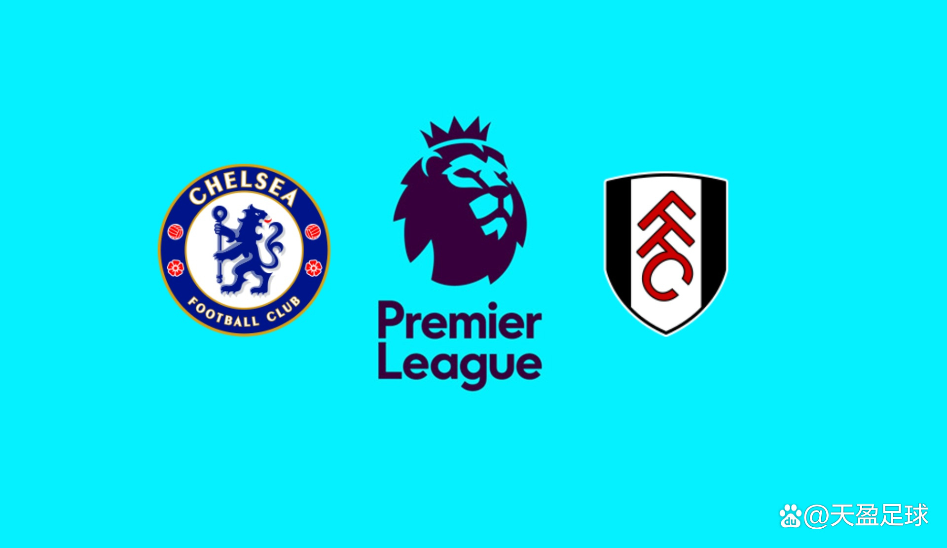 2025年更安全博彩周超过8000万印象量