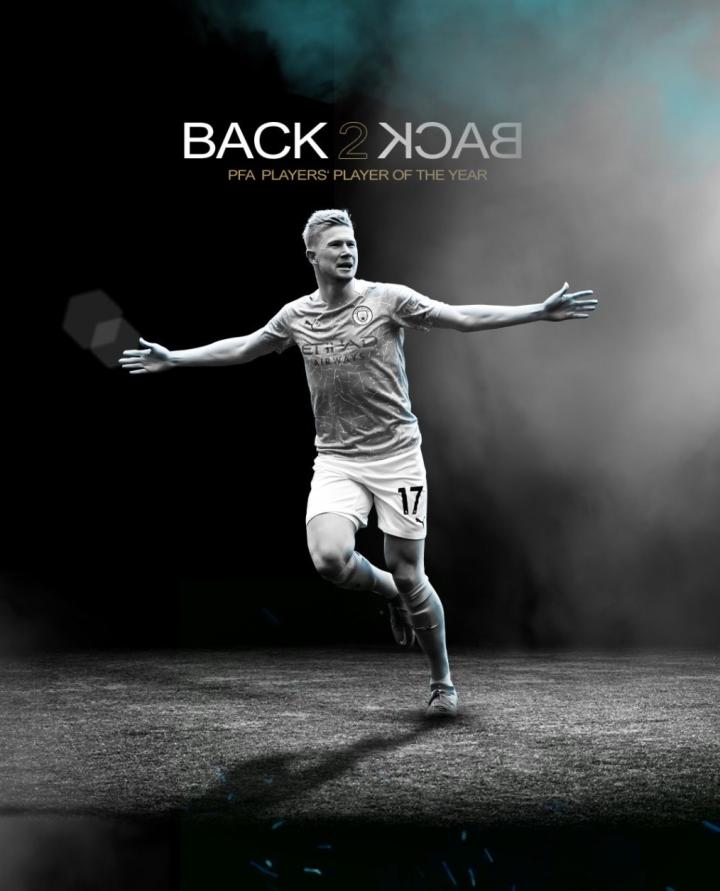 埃贝尔：拜仁已和卡尔续约至29年，他的盘带让我想起梅西