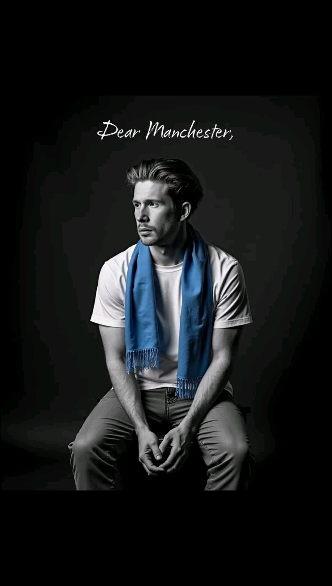 东体预测申花首发：阿苏埃和米内罗搭档锋线，鲍亚雄继续出战