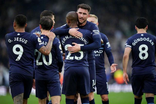 雄鹿vs篮网前瞻：托马斯继续缺席，字母哥能否率队结束7连败？