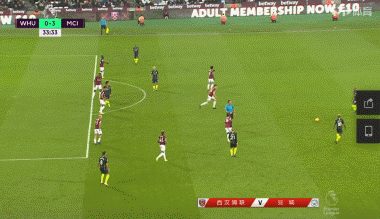 博主：山东足球青训中心落户济南起步区，进入实质性推进阶段