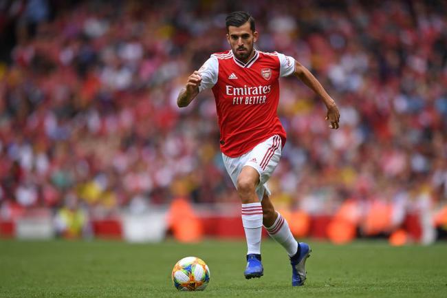 强队时湖