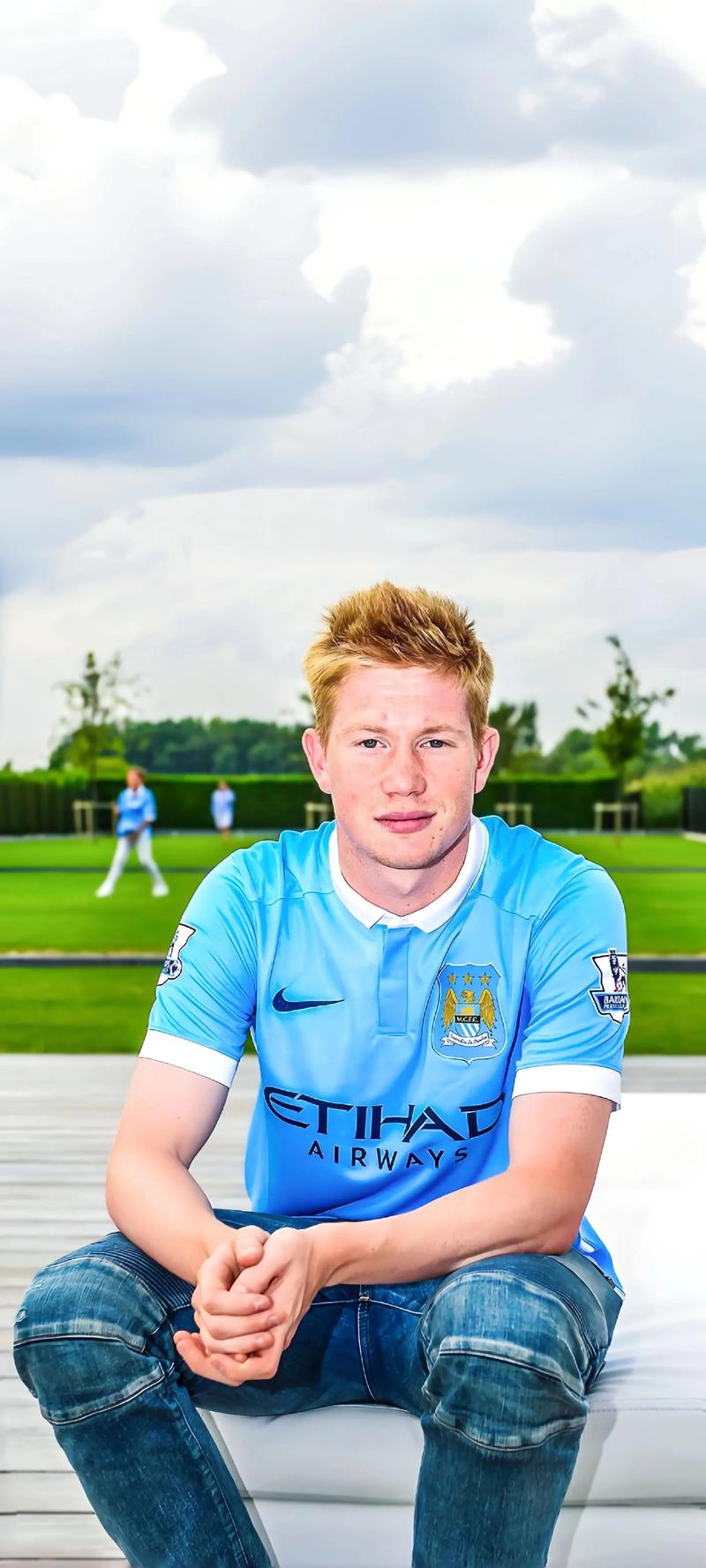 西甲：巴萨4-1大胜瓦伦西亚