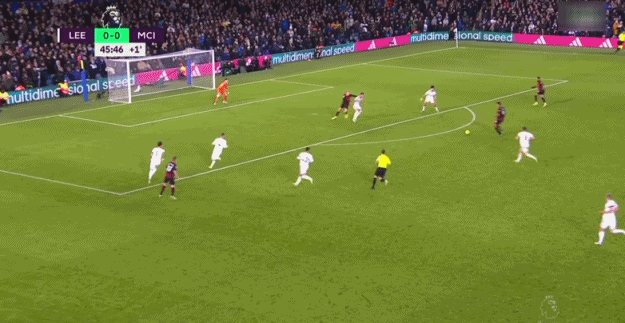 申花出征亚冠：六外援携手出战广岛，斯卢茨基誓言全力以赴