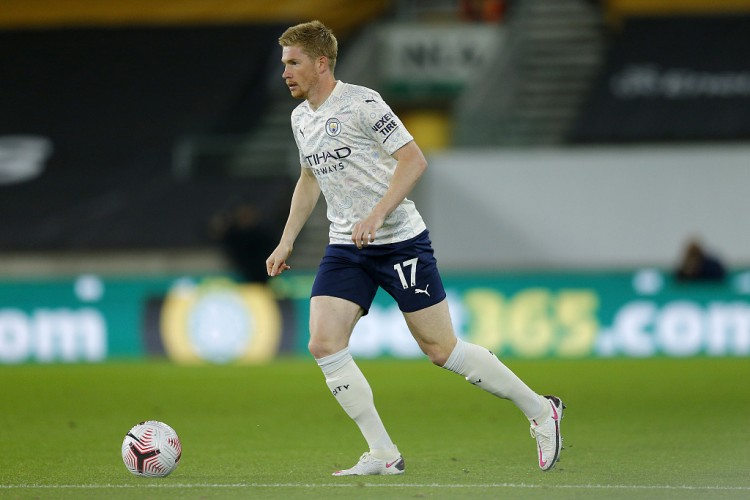 森林狼vs太阳前瞻：森林狼状态火热，主场力争复仇太阳