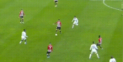 苏翊鸣雪飞天再夺冠