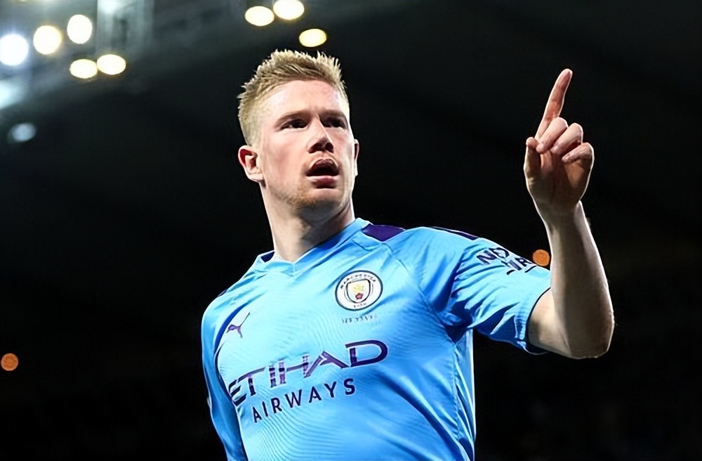 土媒：加拉塔萨雷想在美职联休赛期租借梅西