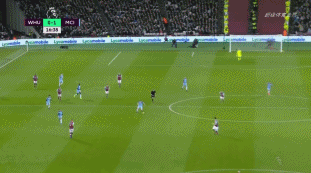 英超：利物浦客场3-2击败伯恩茅斯