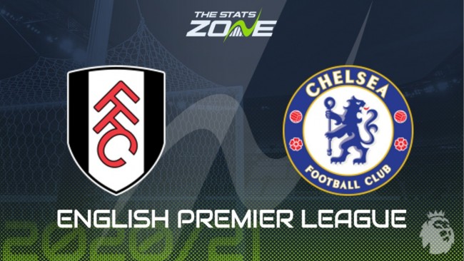 0-3完败！亚洲冠军太丢人，一胜难求垫底出局，球迷：怎么进的世界杯？