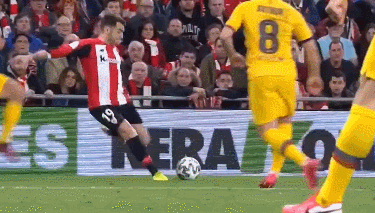 伤势已恢复95%，郑钦文回应复出时间，练左手发球？对自己太狠了