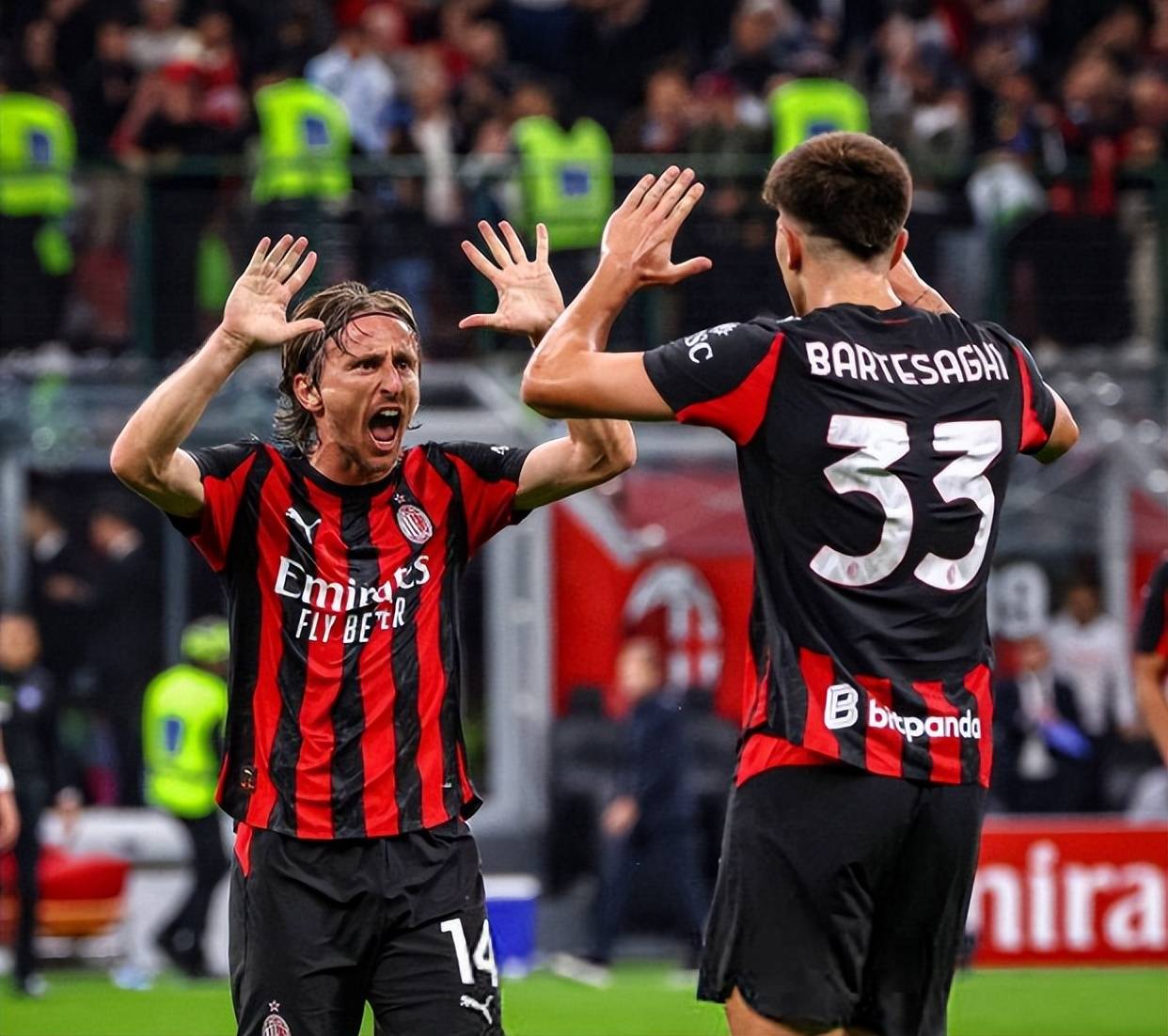 拒绝伊朗足协主席入境，美加墨三国关系微妙，美国政府成为世界杯不安定因素