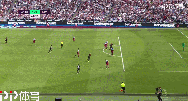 浙江队官方：赛后将为弗兰克举行告别仪式，请在赛后稍作等待