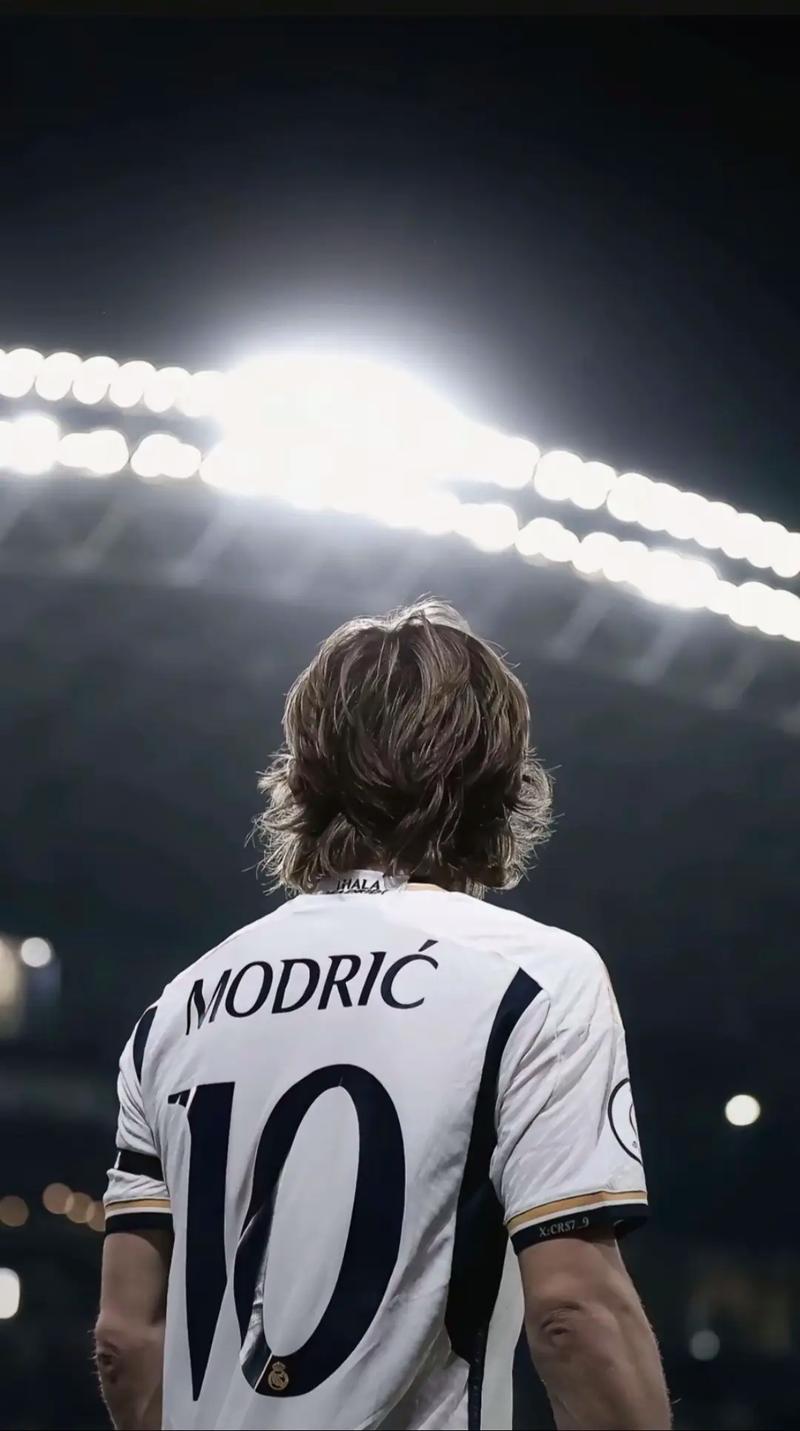 2026澳网亚太区外卡赛男单第一轮：布云朝克特战胜对手晋级8强