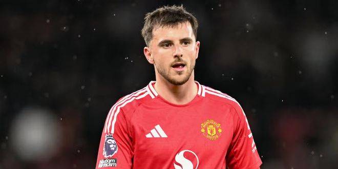 爆大冷！切尔西轰然倒下，惨遭逆转绝杀，11亿欧豪阵也没用