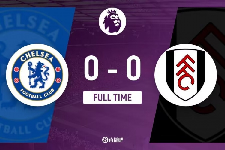 米兰门将迈尼昂或明夏离队，欲签皇马卢宁替代