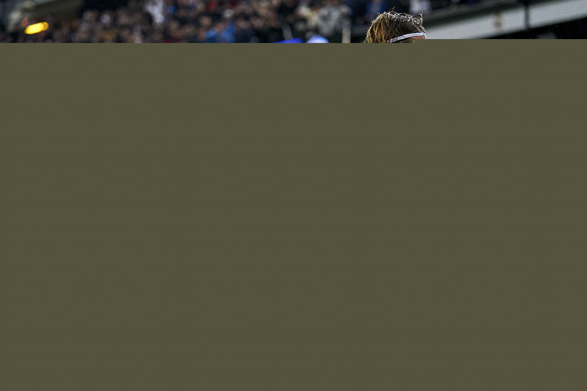 村超展现中国足球真实水平，与体制内形成鲜明对比