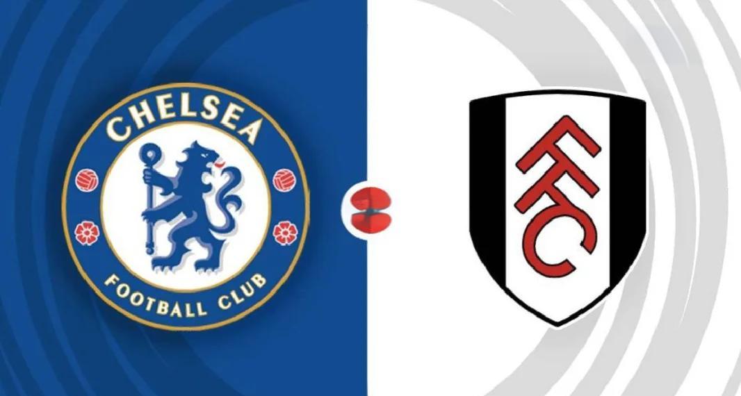 这队的高位逼抢太窒息了