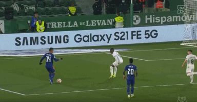 2025年GamblingNews扑克新闻