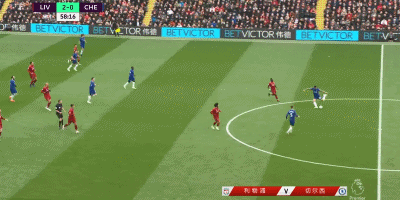 Troopz：德国人应该庆幸只丢了三球！