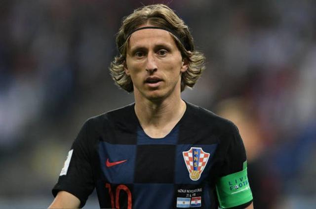 加密博彩平台Duelbits获安道尔牌照