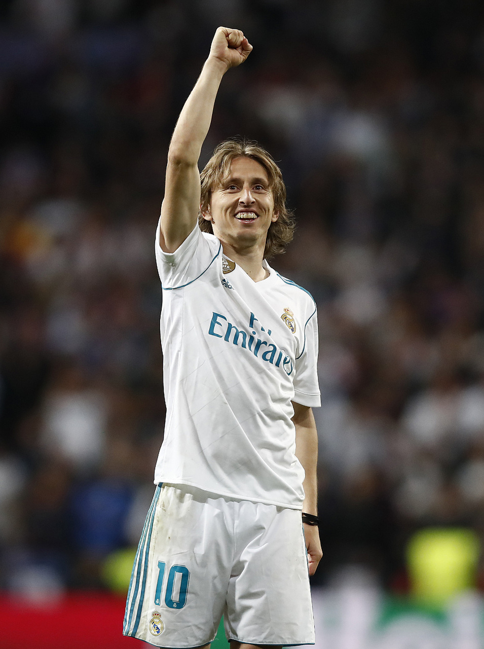 英超：阿森纳客场3-1击败诺维尔