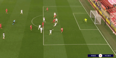 Shams：小瓦格纳左脚踝严重扭伤，左腿没有结构性损伤