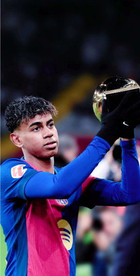 意天空：在经历车祸事件后，国米二门何塞普周四将在意杯首发