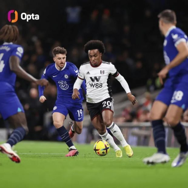 克雷莫内塞vs罗马：瓦尔迪、奥代罗首发，洛伦佐-佩莱格里尼、克里斯坦特出战