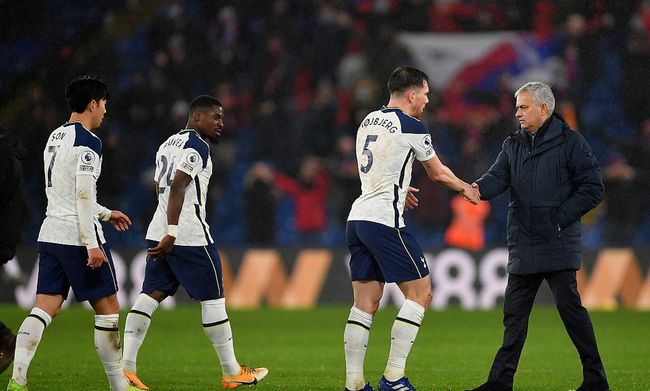 国王更新战爵士伤病报告：施罗德&小萨双双缺阵