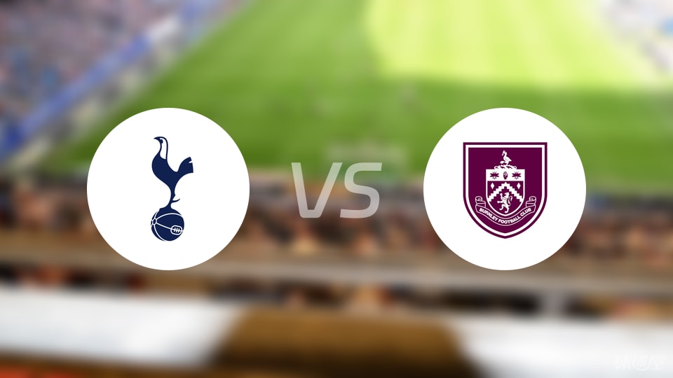 前罗奇代尔球员17岁时受伤瘫痪，今年因并发症去世，终年26岁