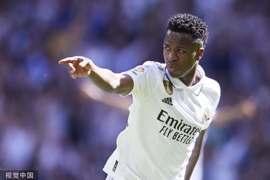 迪卡尼奥：国米仍是意甲综合实力最强；罗马买个好前锋能争冠