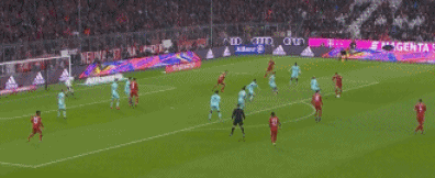 土耳其2-0保加利亚，恰尔汗奥卢造点后主罚命中+造乌龙