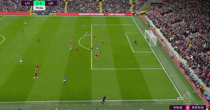 托莫里：对于我这个后卫来说，1-0获胜意味着我们防守得很好