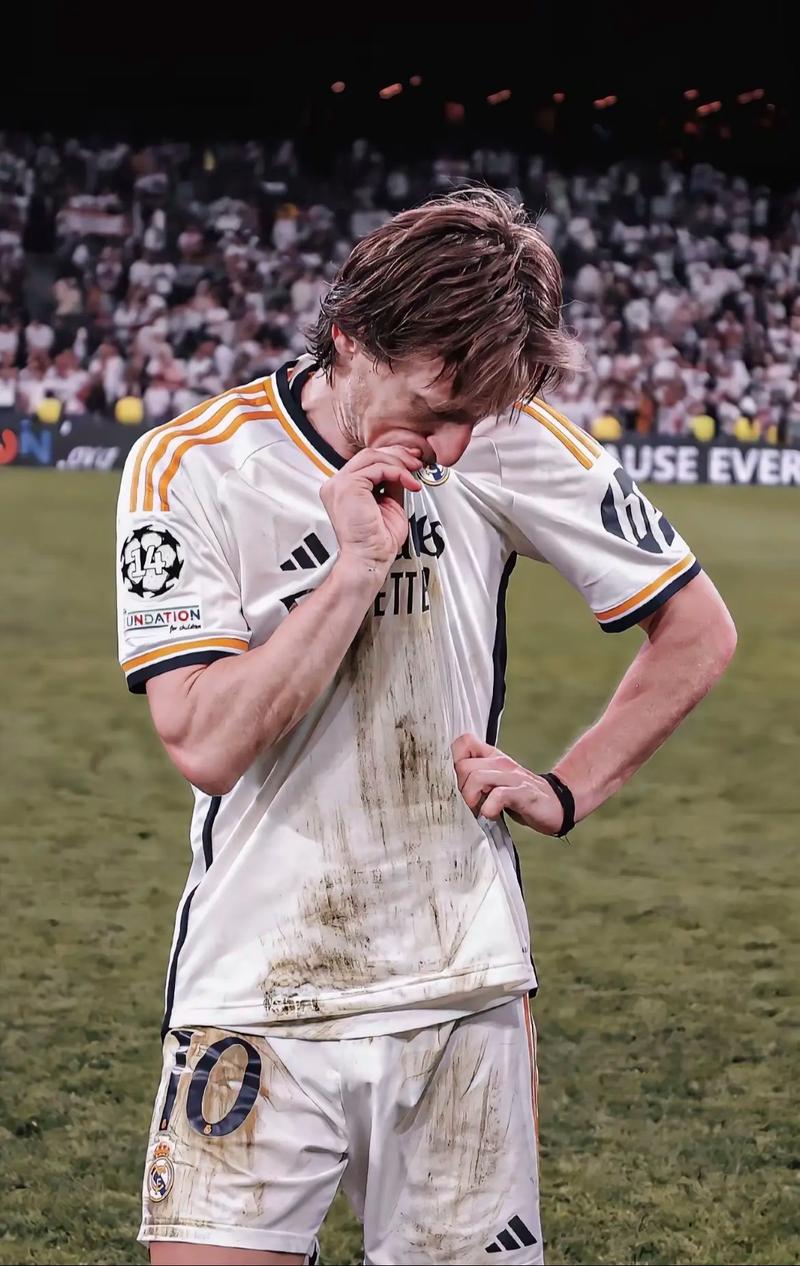 扭起来了，回到老地方的巴特勒