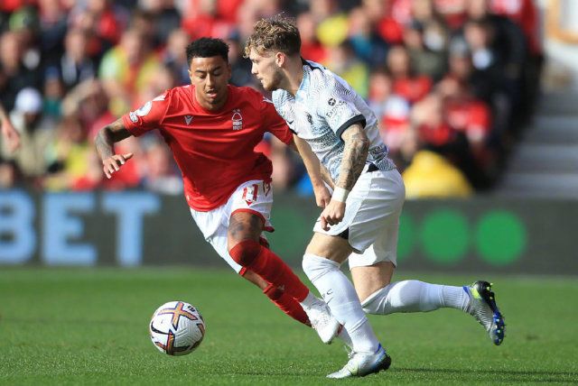 阿联酋赌场项目2025年餐饮品牌招标启动