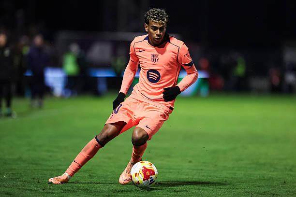 WCBA焦点战：末节26-11定胜局 , 广东女篮客场87-68浙江豪取三连胜